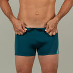 Product thumbnail 5 of 14