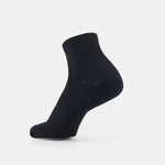 Product thumbnail 4 of 7