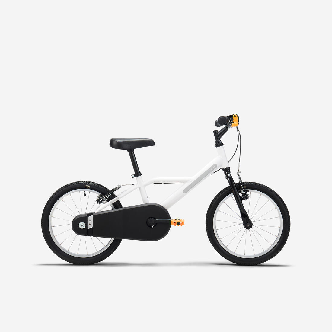 Btwin Bicicletas De AÃ±os Btwin – Decathlon Panamá