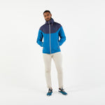 Product thumbnail 10 of 13