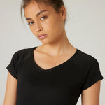 Product thumbnail 3 of 14