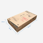 Product thumbnail 7 of 18