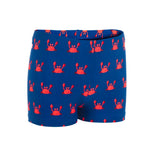 Product thumbnail 4 of 14