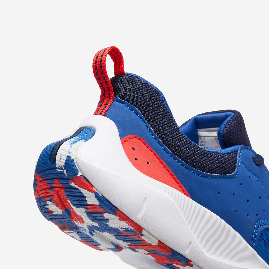 IMG_8807332_6