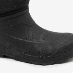 Product thumbnail 7 of 7