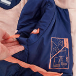 Product thumbnail 11 of 19