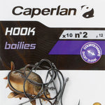 Product thumbnail 5 of 6