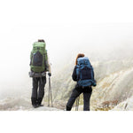 Product thumbnail 6 of 11
