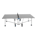 Product thumbnail 29 of 117