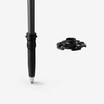 Product thumbnail 4 of 11