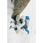 Product thumbnail 10 of 13