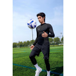 Product thumbnail 8 of 9