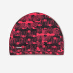 Product thumbnail 1 of 2