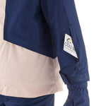 Product thumbnail 16 of 19