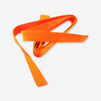 Calabaza