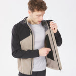 Product thumbnail 5 of 21