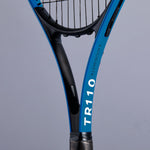 Product thumbnail 3 of 3
