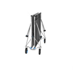 Product thumbnail 81 of 117