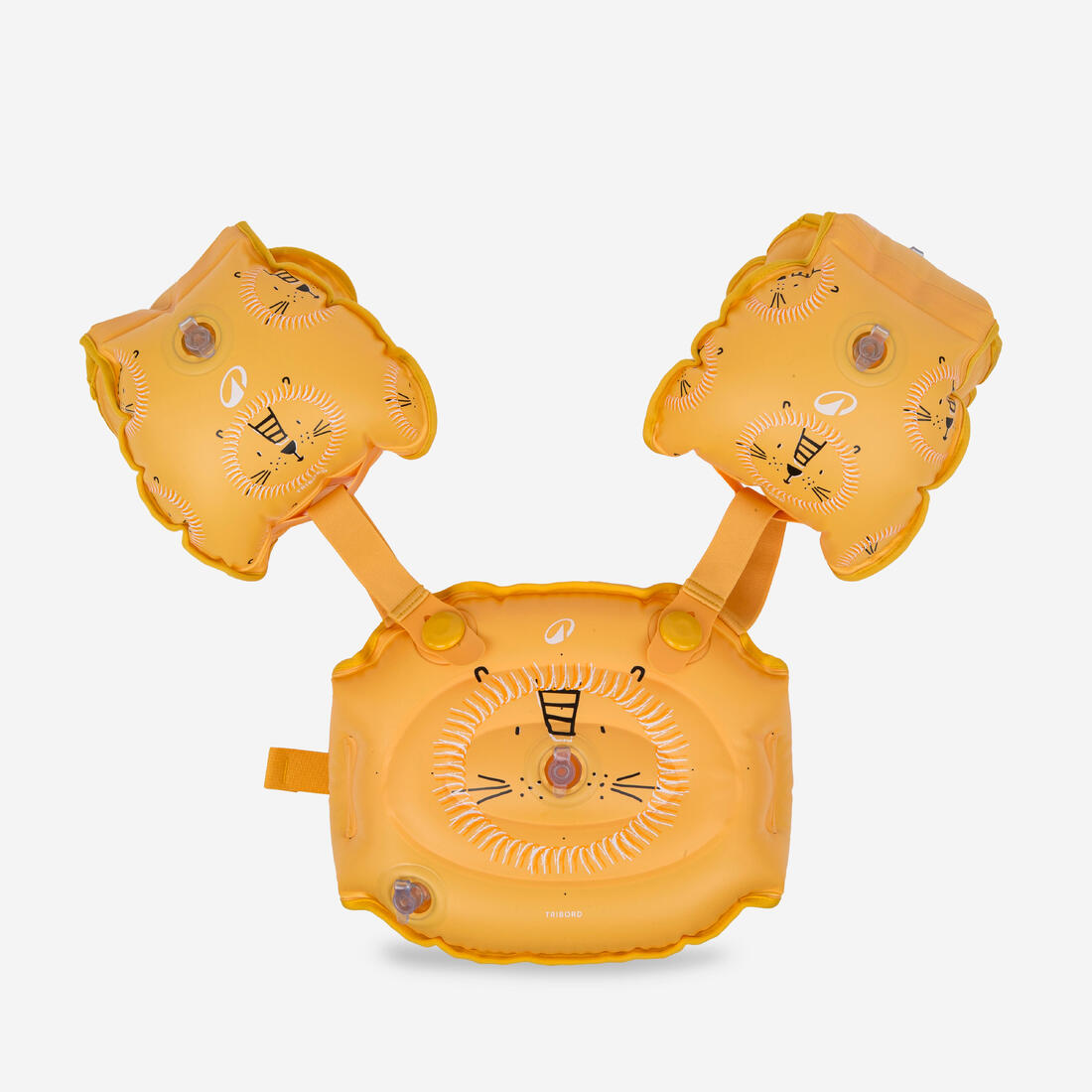 IMG_2779439