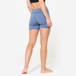 Product thumbnail 4 of 5