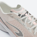 Product thumbnail 7 of 10