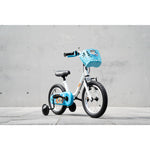 Product thumbnail 9 of 18