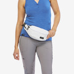 Product thumbnail 6 of 9