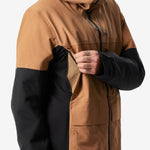 Product thumbnail 6 of 15