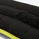 Product thumbnail 3 of 5