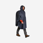 Product thumbnail 1 of 10