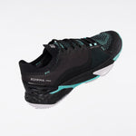 Product thumbnail 10 of 134