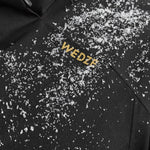 Product thumbnail 13 of 17