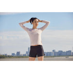 Product thumbnail 3 of 7