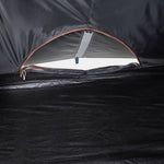 Product thumbnail 16 of 54