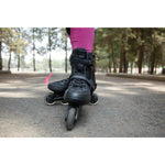 Product thumbnail 20 of 26