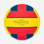 Product thumbnail 4 of 8