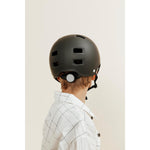 Product thumbnail 15 of 25