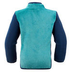 Product thumbnail 4 of 10