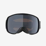 Product thumbnail 1 of 5