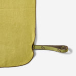 Product thumbnail 4 of 4