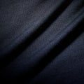 IMG_8901519_7