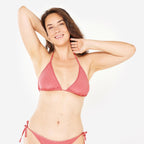 Rosa viejo