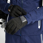 Product thumbnail 4 of 12