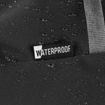 Product thumbnail 9 of 9