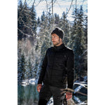 Product thumbnail 8 of 12