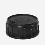 Product thumbnail 1 of 4