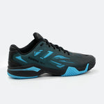 Product thumbnail 39 of 40