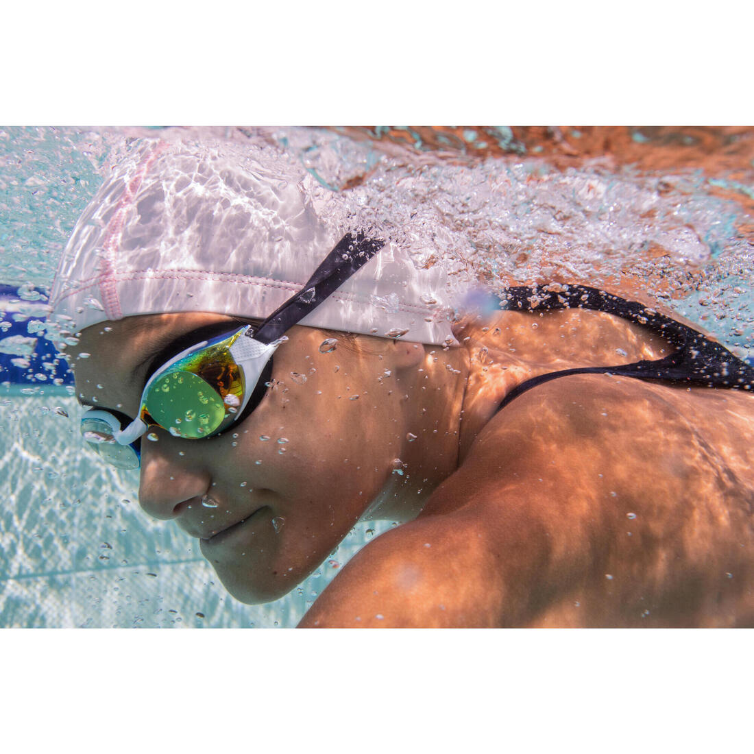 IMG_8955573_8