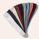 Product thumbnail 17 of 21