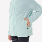 Product thumbnail 5 of 10